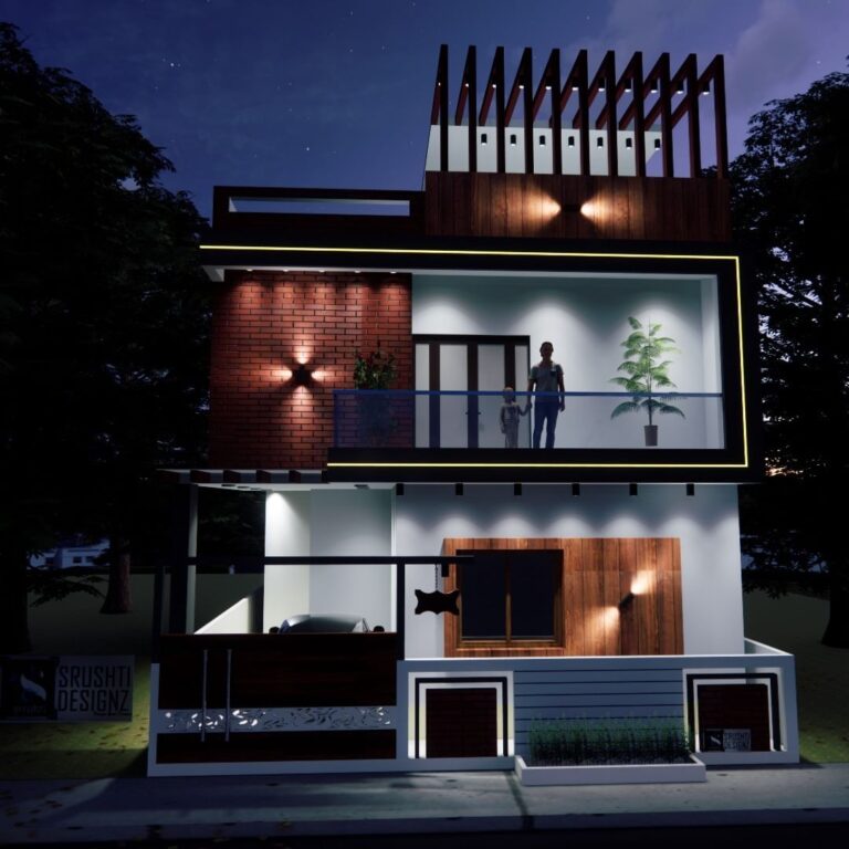 440283972_370633922636417_3777894740476606701_n